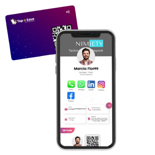 How to Tap NFC on iPhone