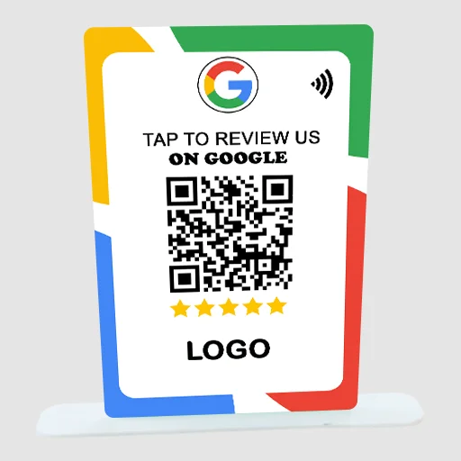 Google-Review-Standee-009(4"x6")