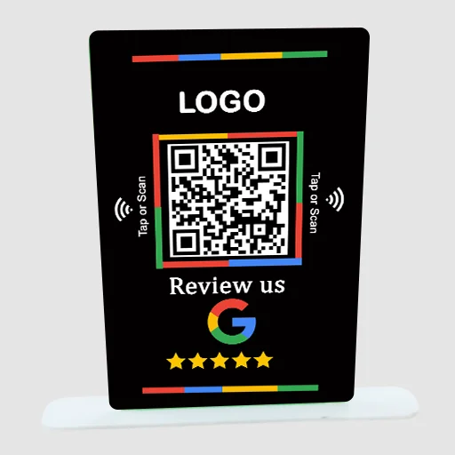 Google-Review-Standee-008(4"x6")