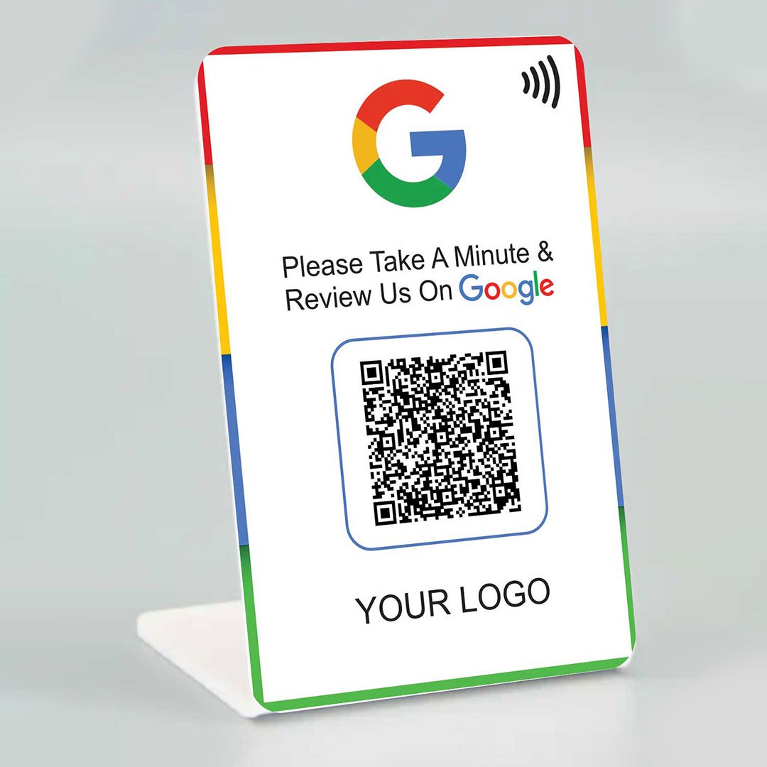 Google-Review-Standee-002(4"x6")